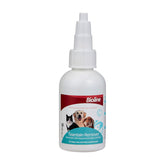 Bioline Pets Cleansing Care Tear Stain Remover 50 ml - Confiance Co